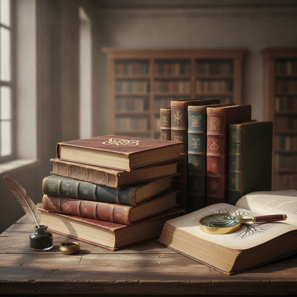 brand longevity print publications overview