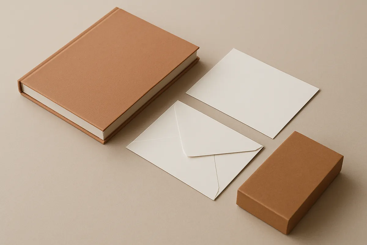 brand longevity print summary