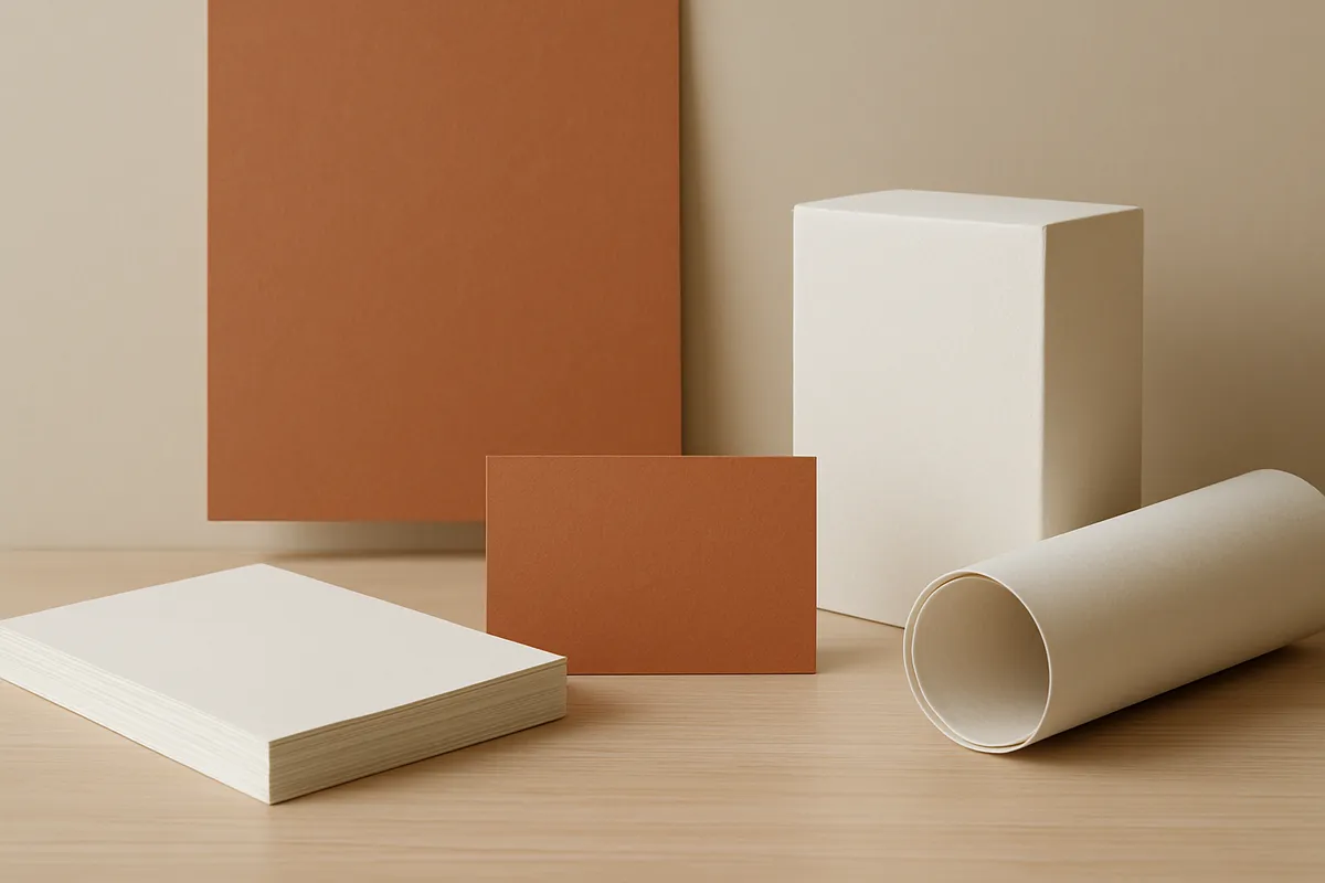brand longevity print example