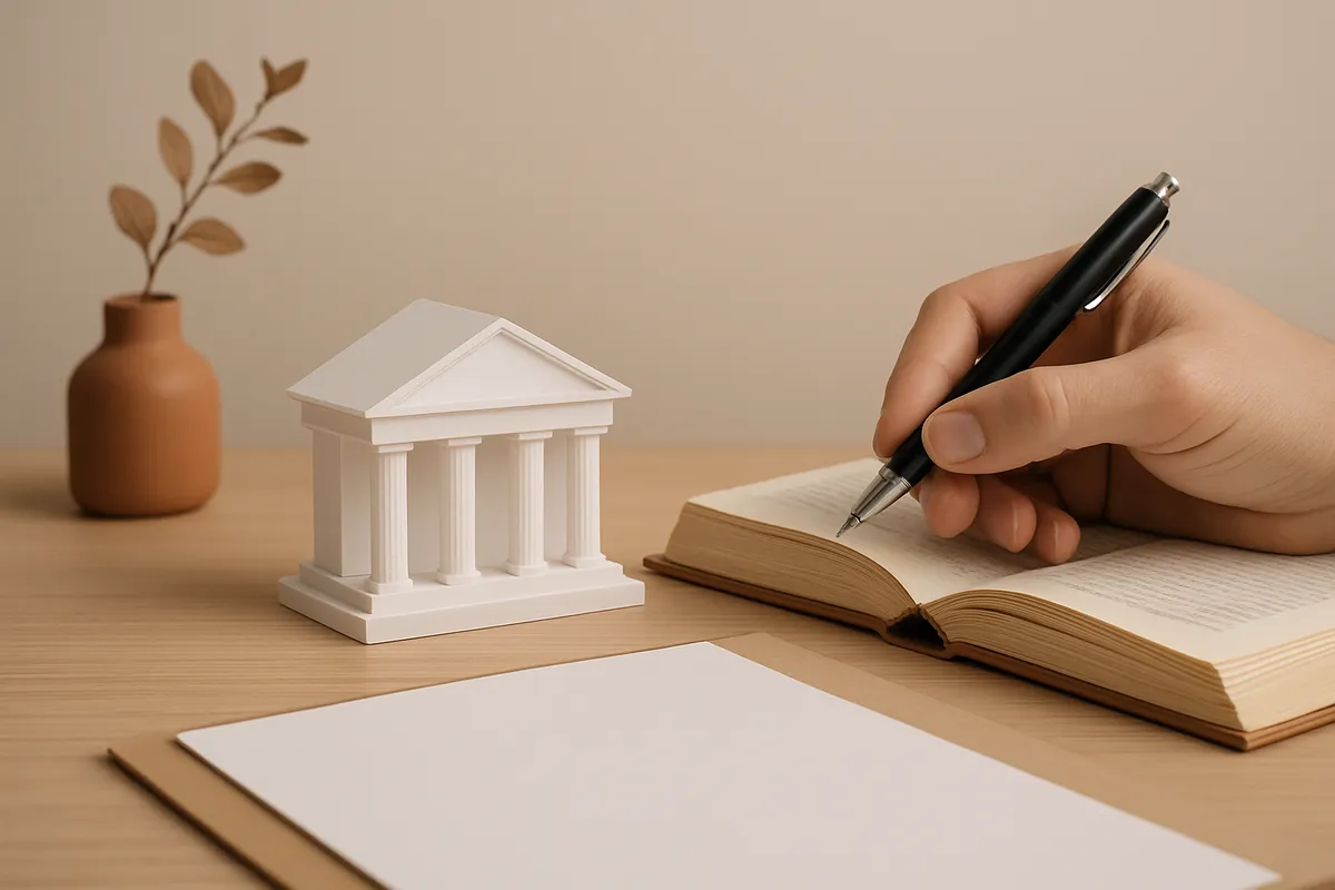 publication permanence marketing summary