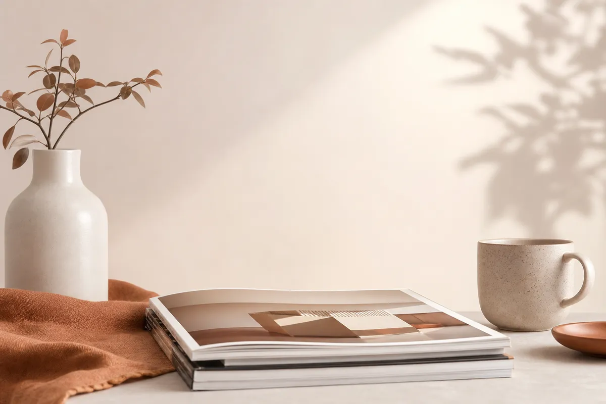 print permanence marketing overview