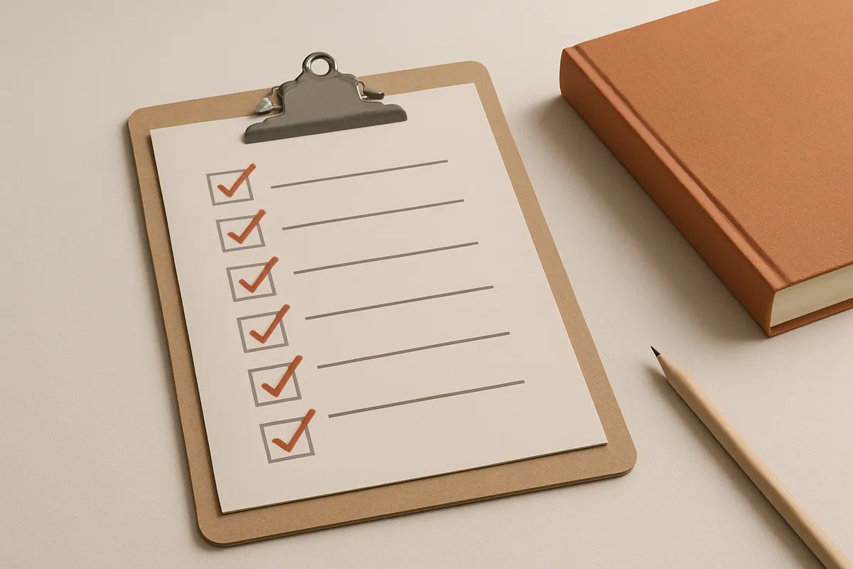 coffee table book publisher summary