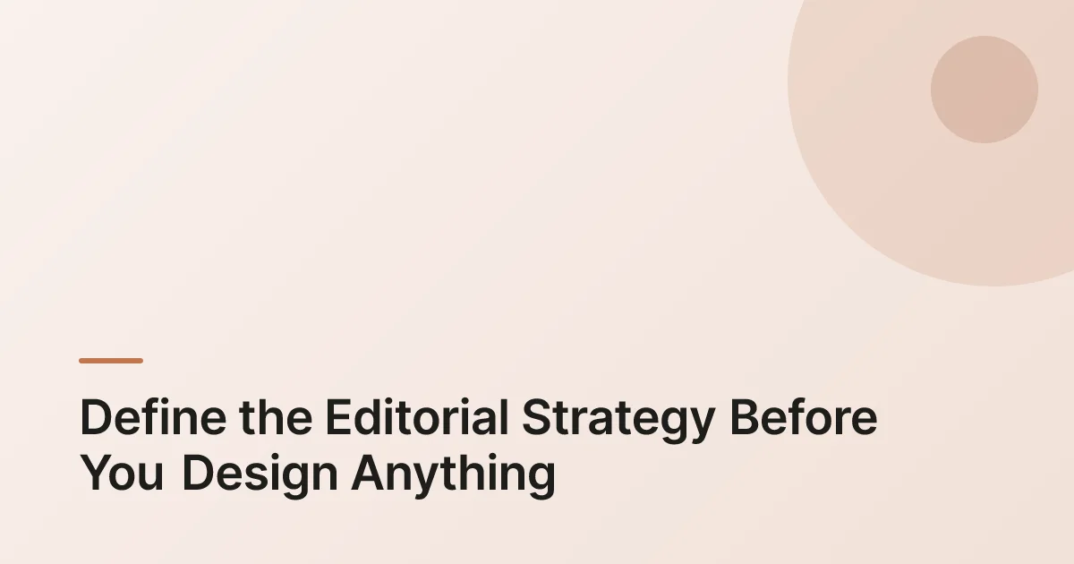 private club members magazine example