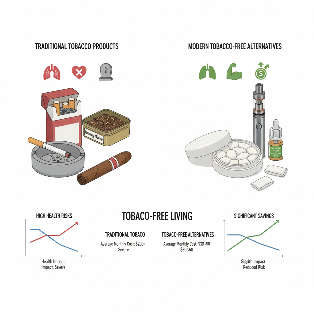 british american tobacco zoominfo British American Tobacco circumventing ad ban, experts say | British  American Tobacco
