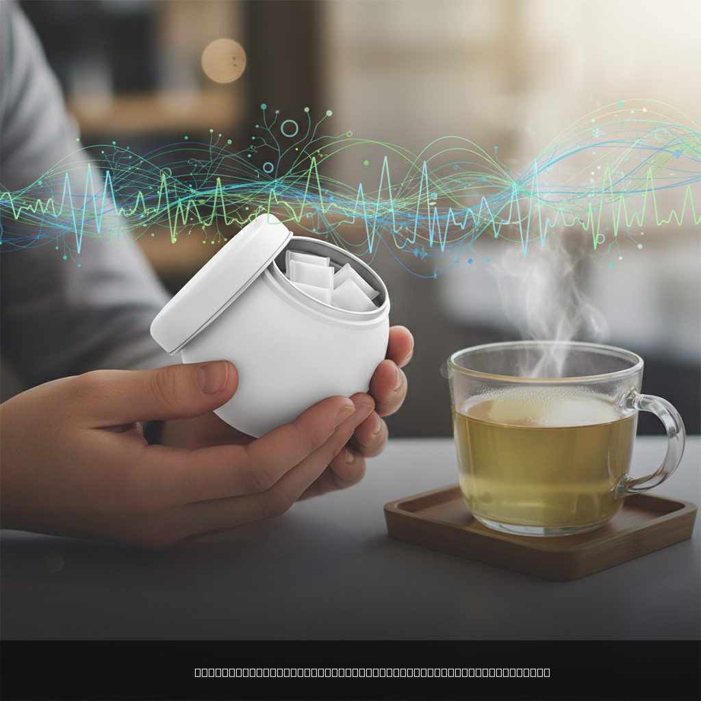 L-theanine caffeine combination effects on cognitive performance