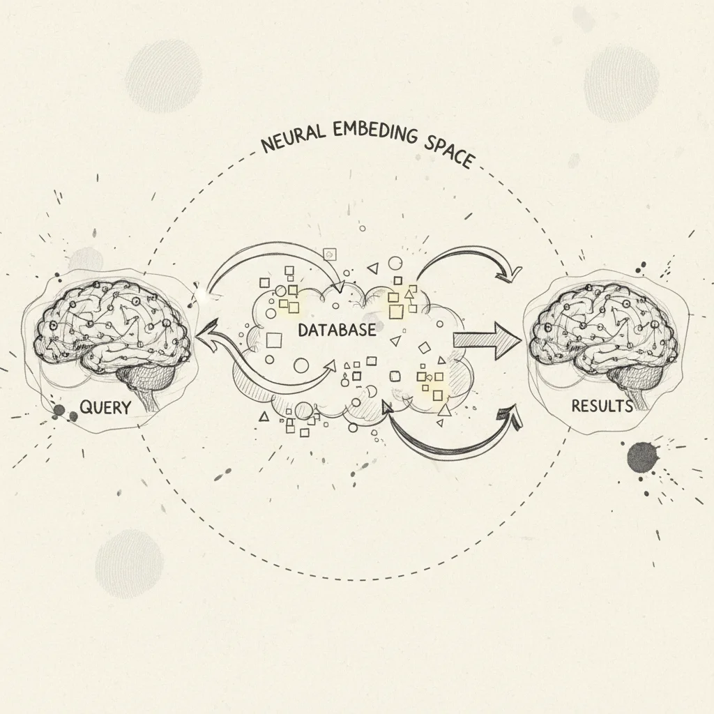 neural search technology example