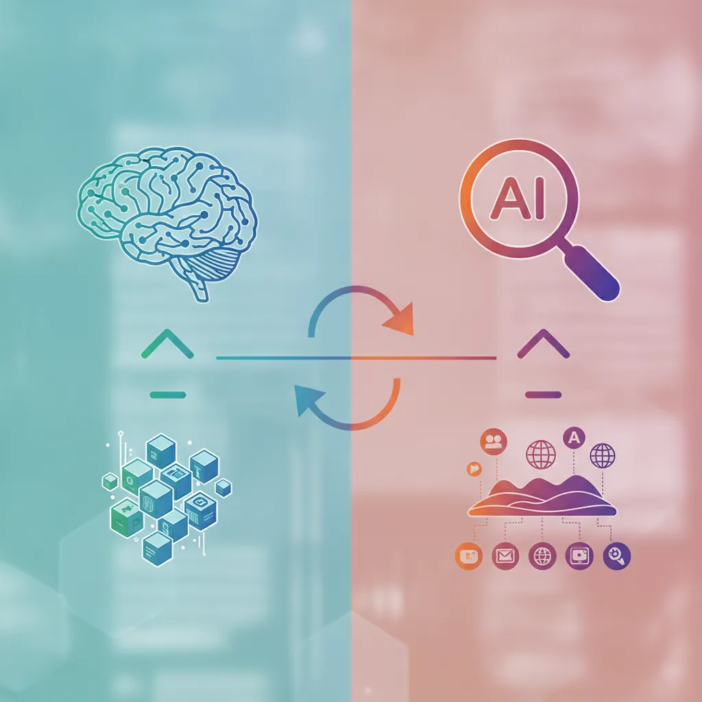 ai search engine visibility tips summary