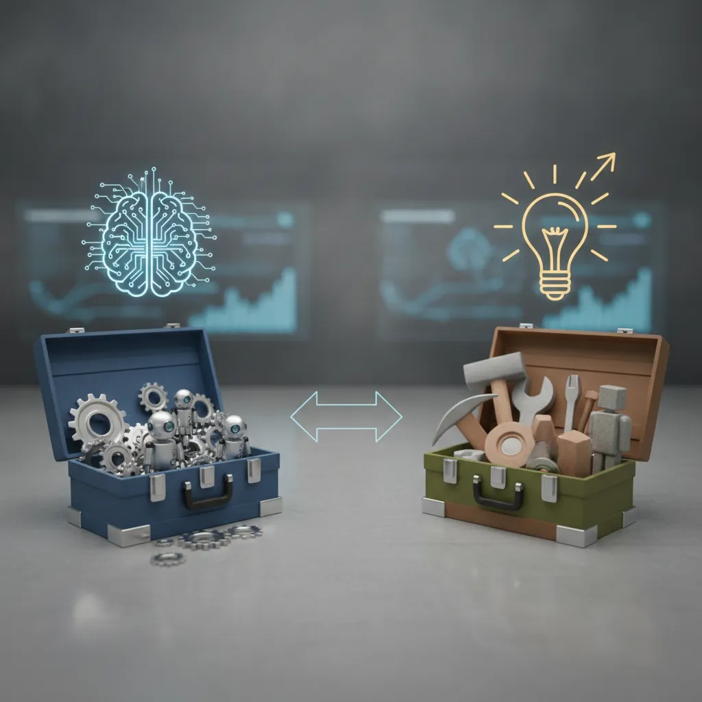 affordable seo automation tools summary