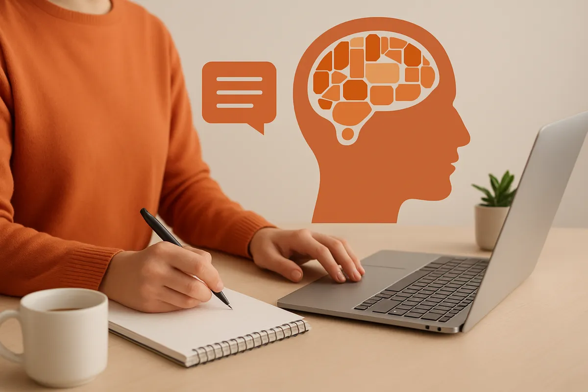surfer seo ai humanizer summary