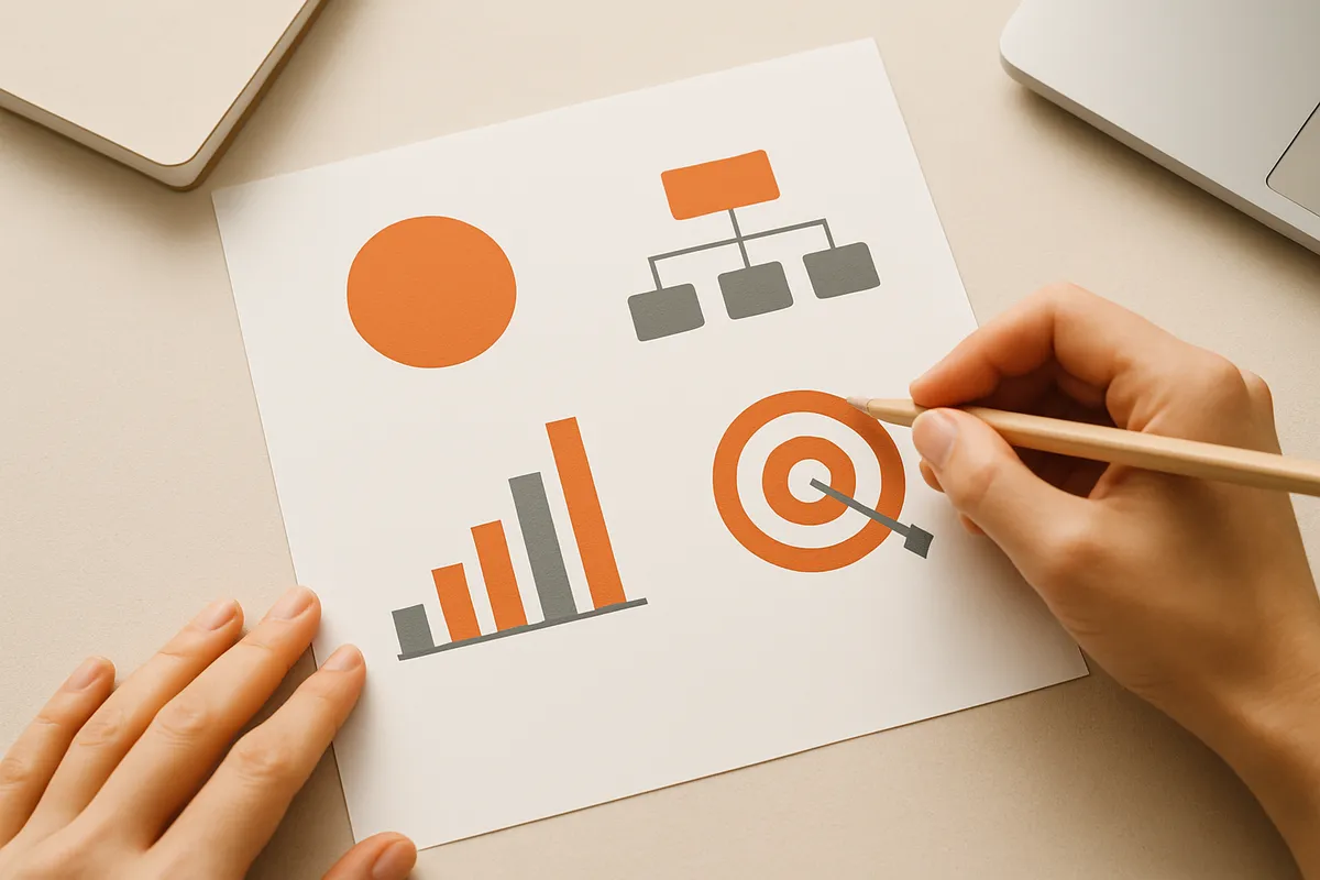 content marketing for manufacturers example