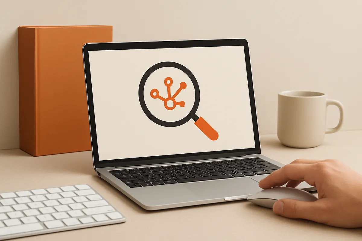 how to optimize for ai search engines summary