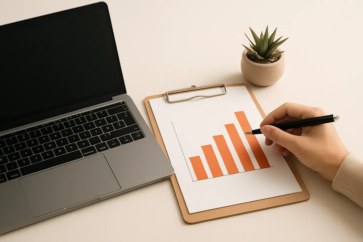 how do small businesses get recommended by chatgpt and perplexity in search results summary