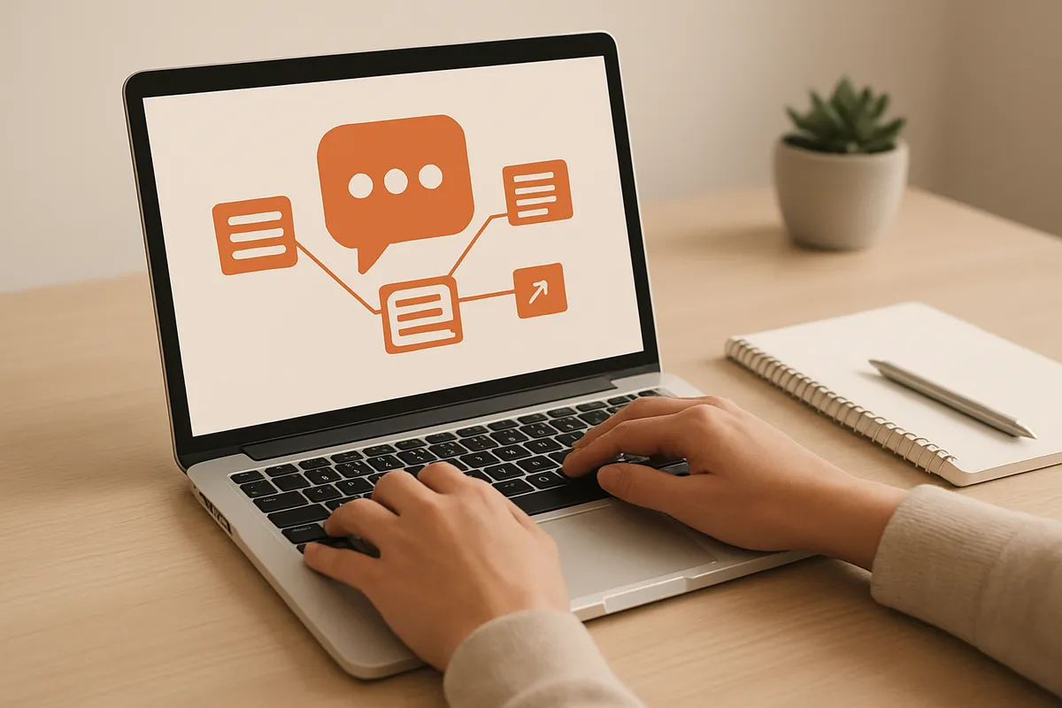 natural language query understanding summary