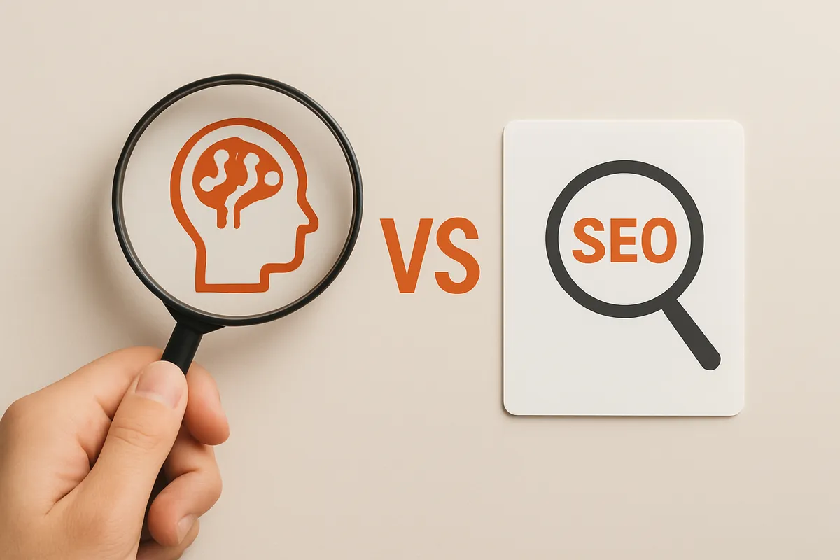 ai search optimization tools summary