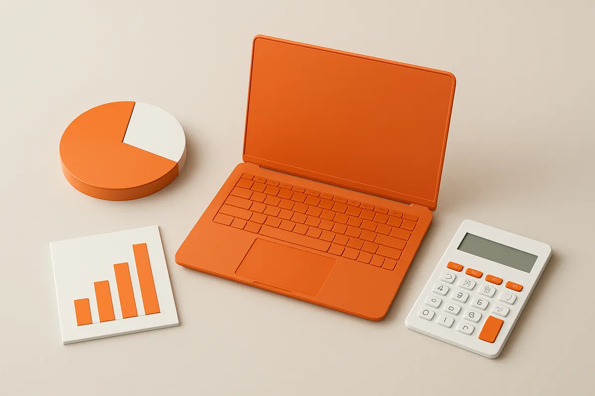 best SEO software summary