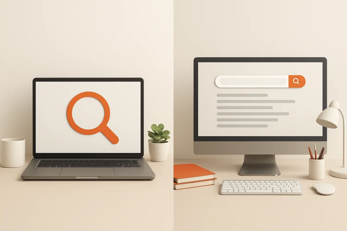 full comparison of best SEO tools summary