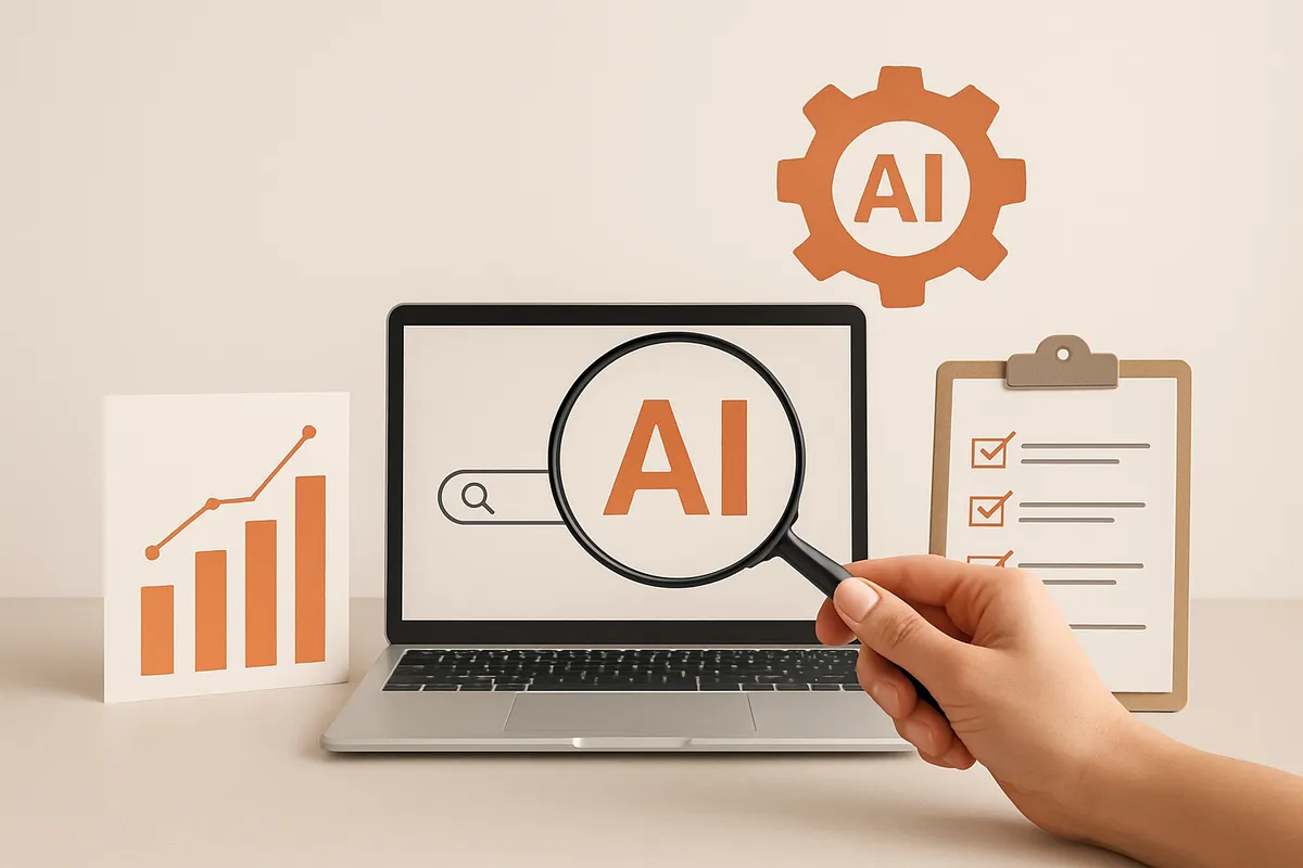 full comparison of best SEO tools example
