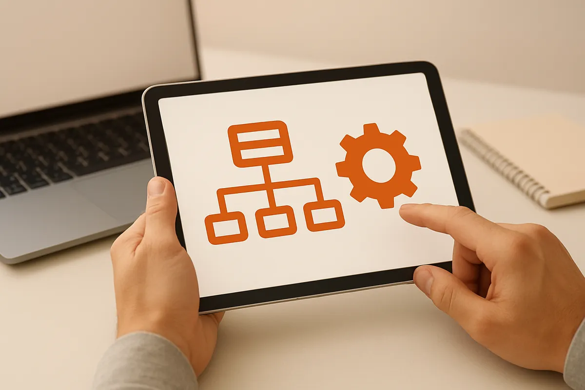 best affordable ai search optimization platforms for small business owners in 2026 example