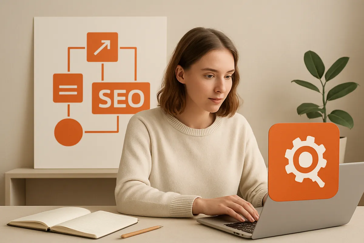 best seo automation platforms for solo founders under 150 dollars per month summary
