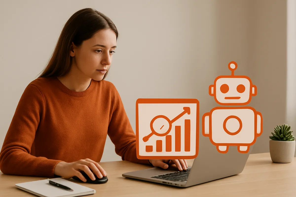 best seo automation platforms for solo founders under 150 dollars per month example