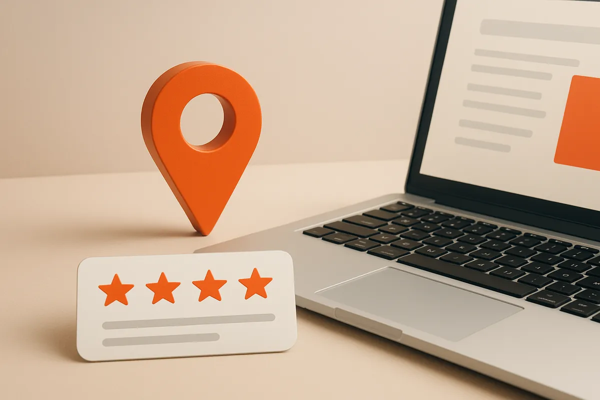 Best SEO Tools for Small Business (2026) example