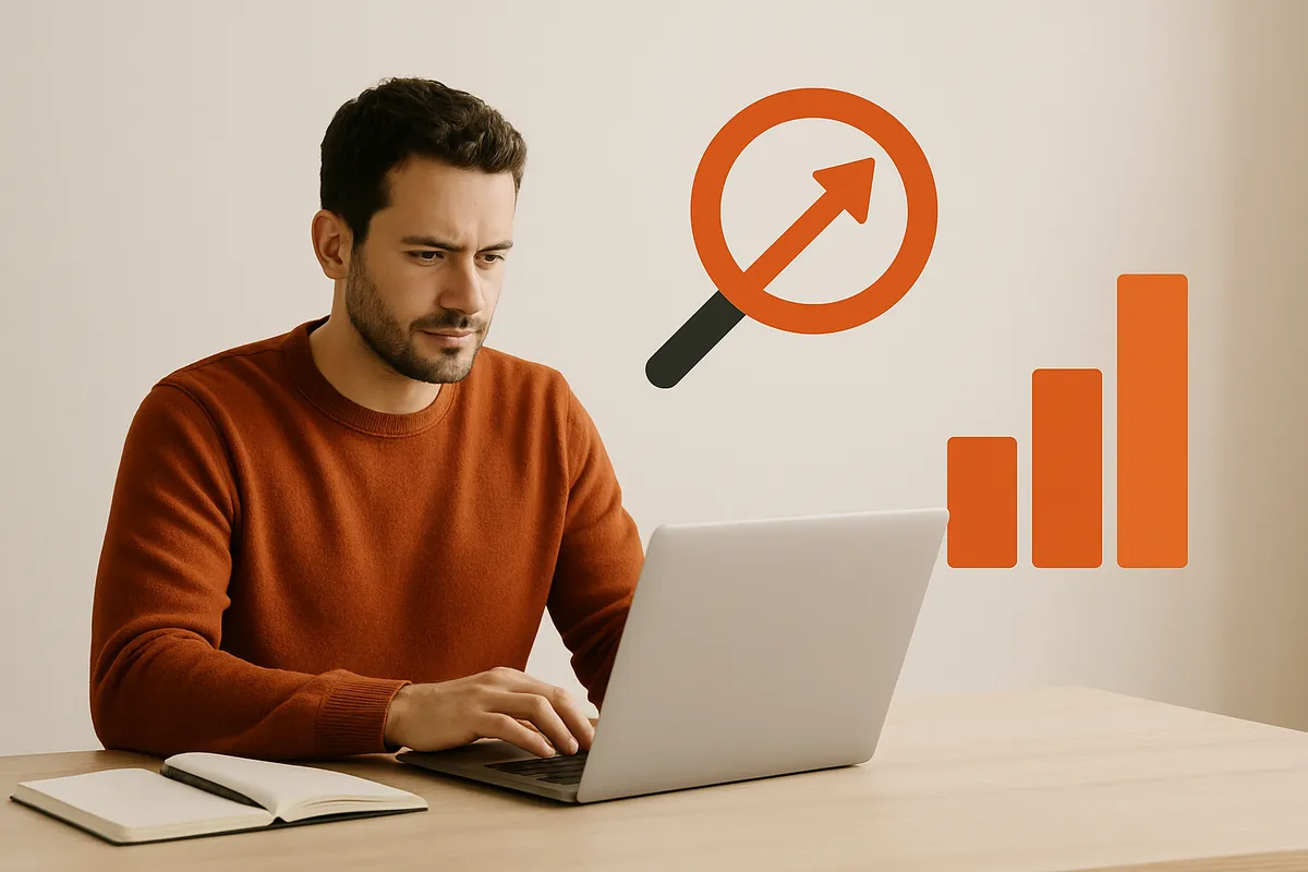 AI SEO Tools for Solo Founders summary