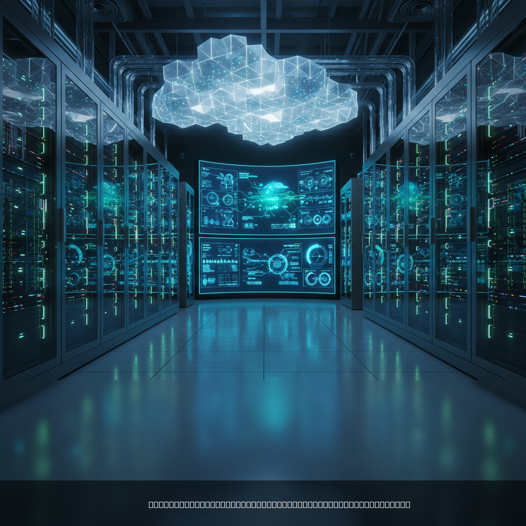 modernisation systèmes bancaires infrastructure technologique 2026