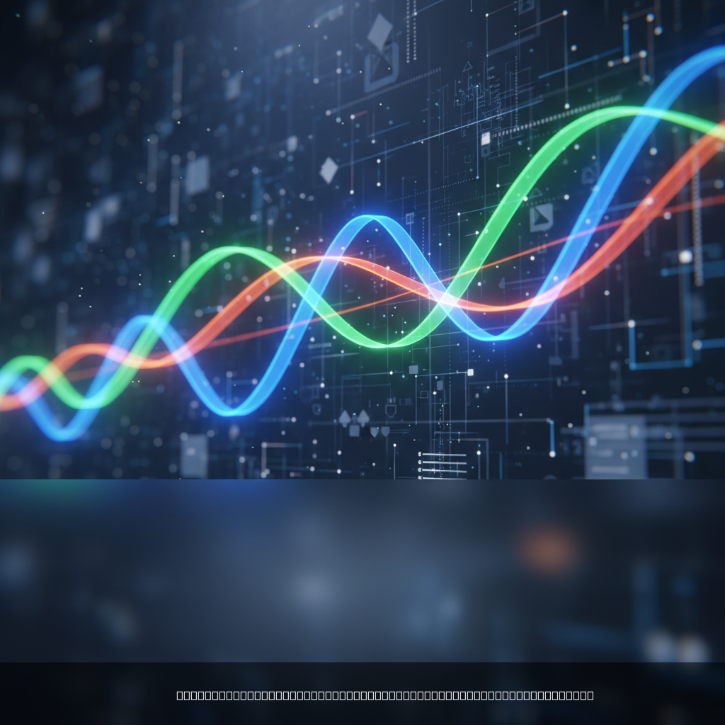 analyse prédictive immobilière graphique évolution prix