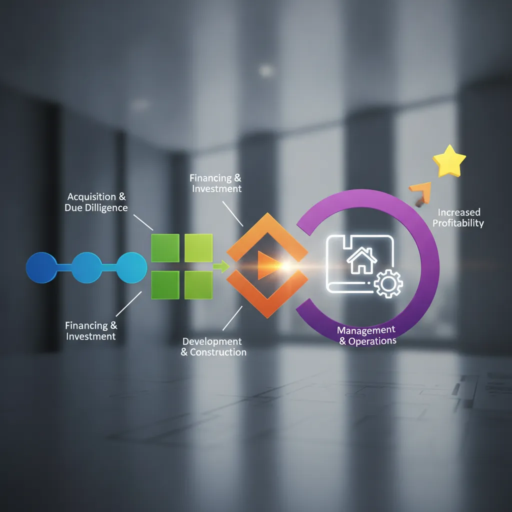 comment optimiser processus immobilier example