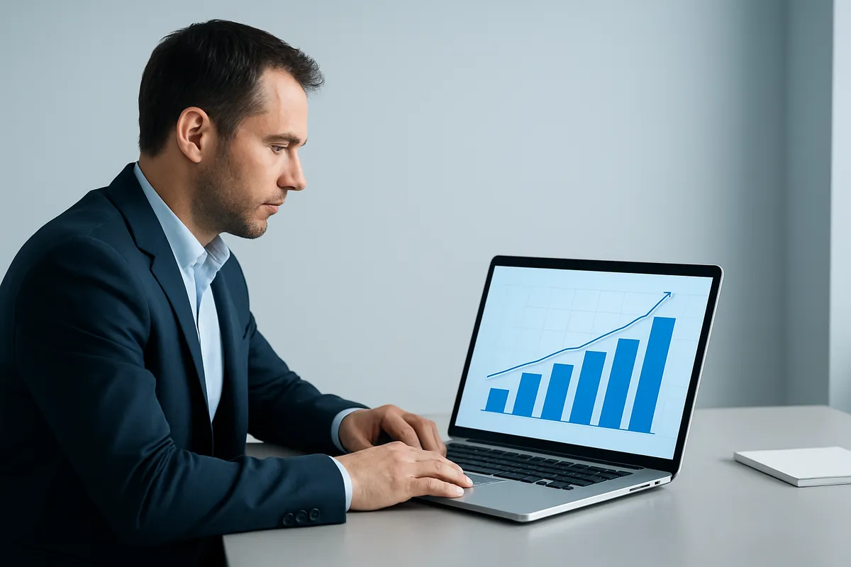 modernisation bancaire numérique summary