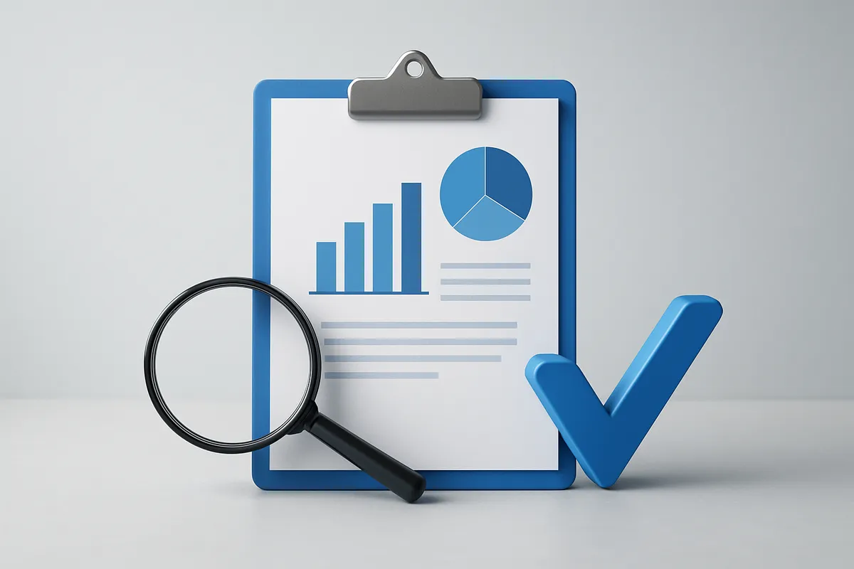 gouvernance données banque summary