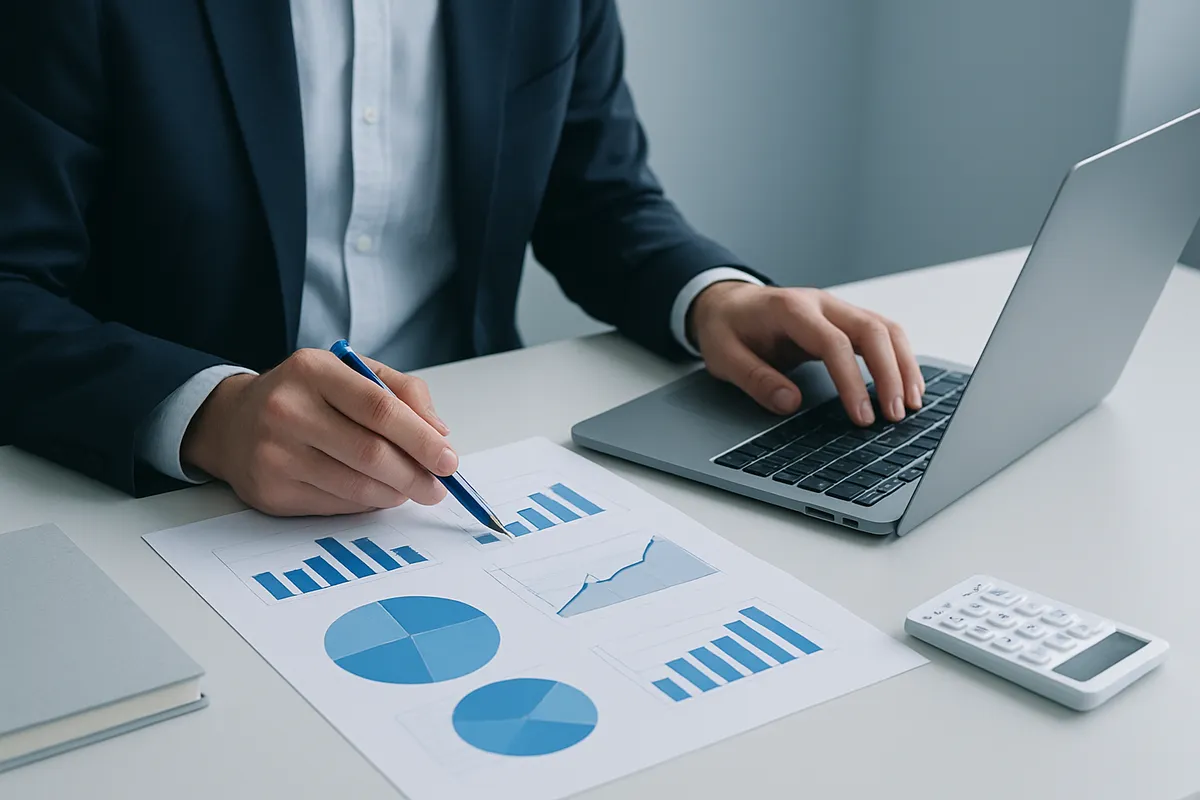 gestion relation client bancaire summary