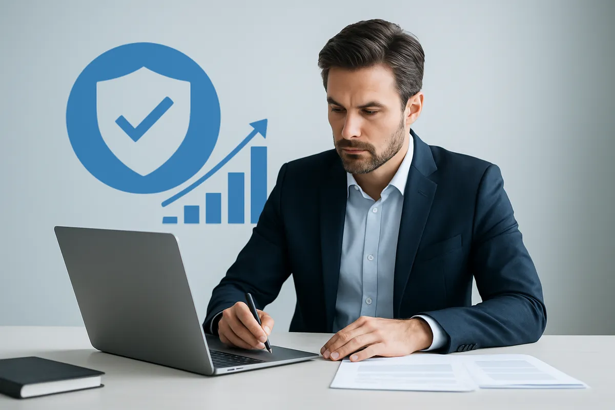 RegTech conformité bancaire : trois domaines clés