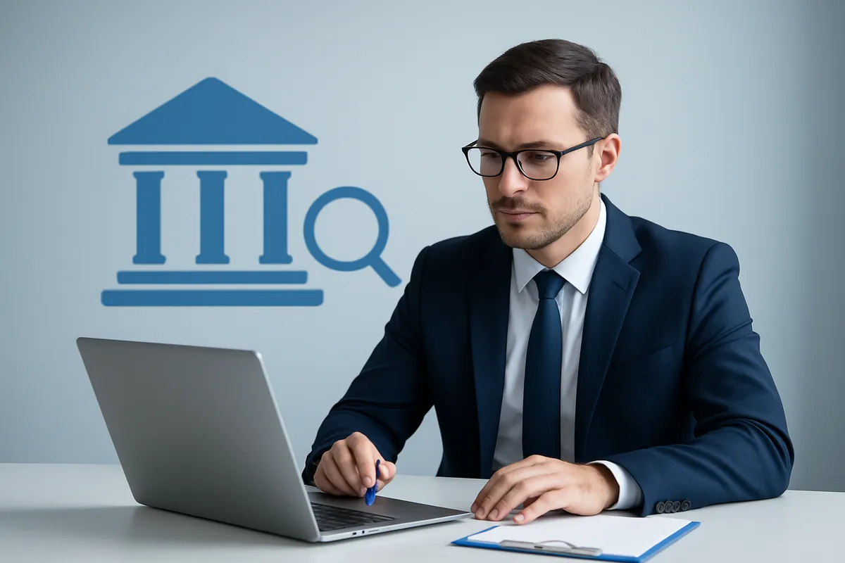 RegTech conformité bancaire summary