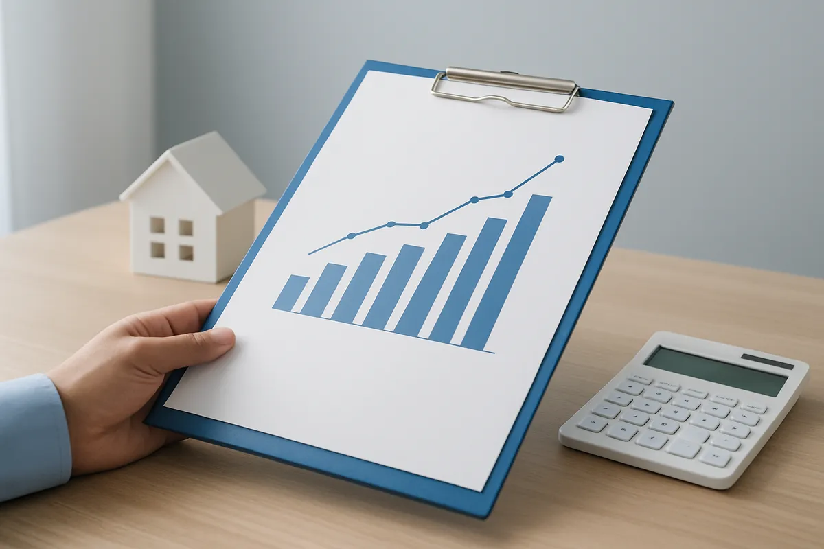 conformité réglementaire immobilier summary
