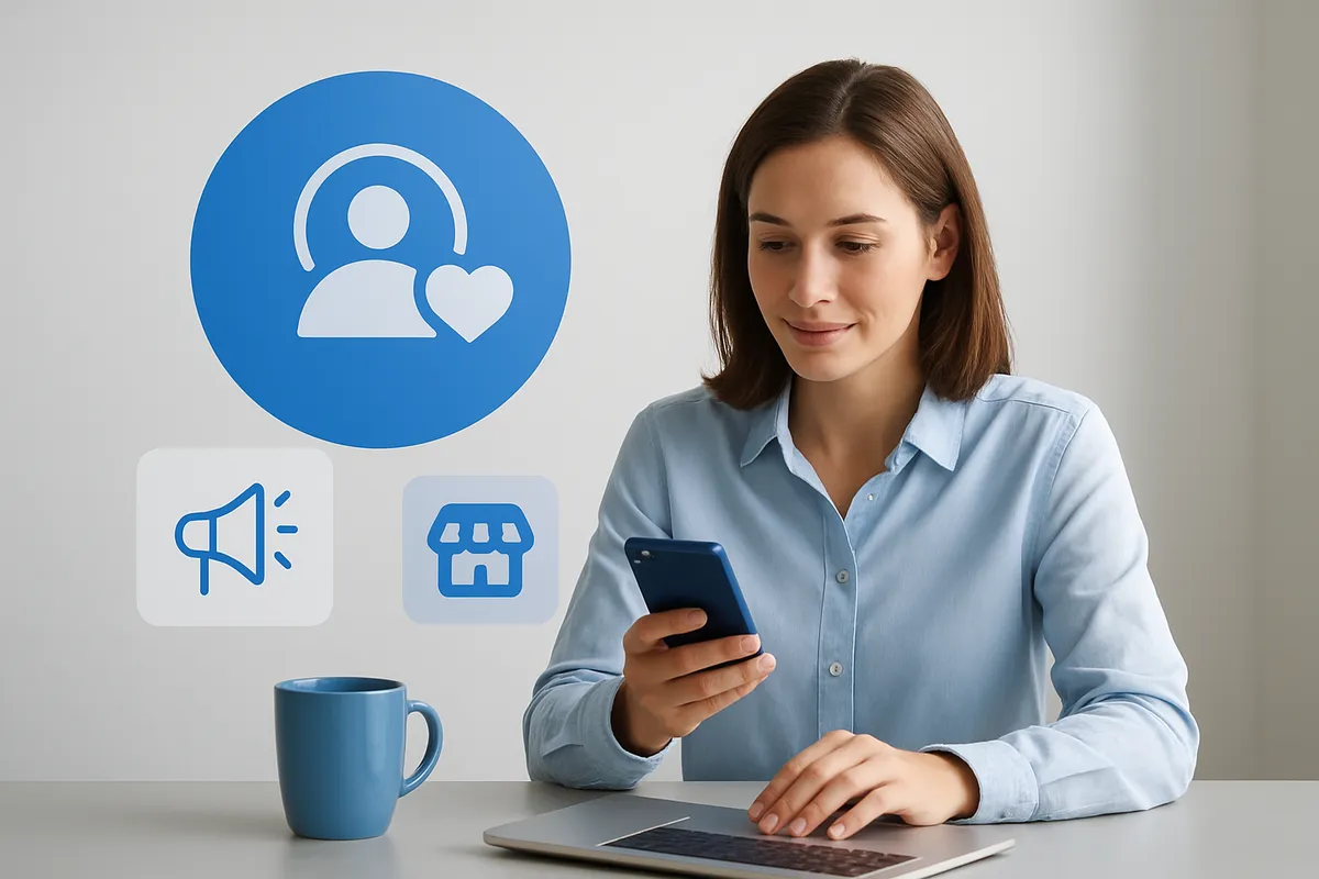 gestion relation client banque tableau de bord KPI