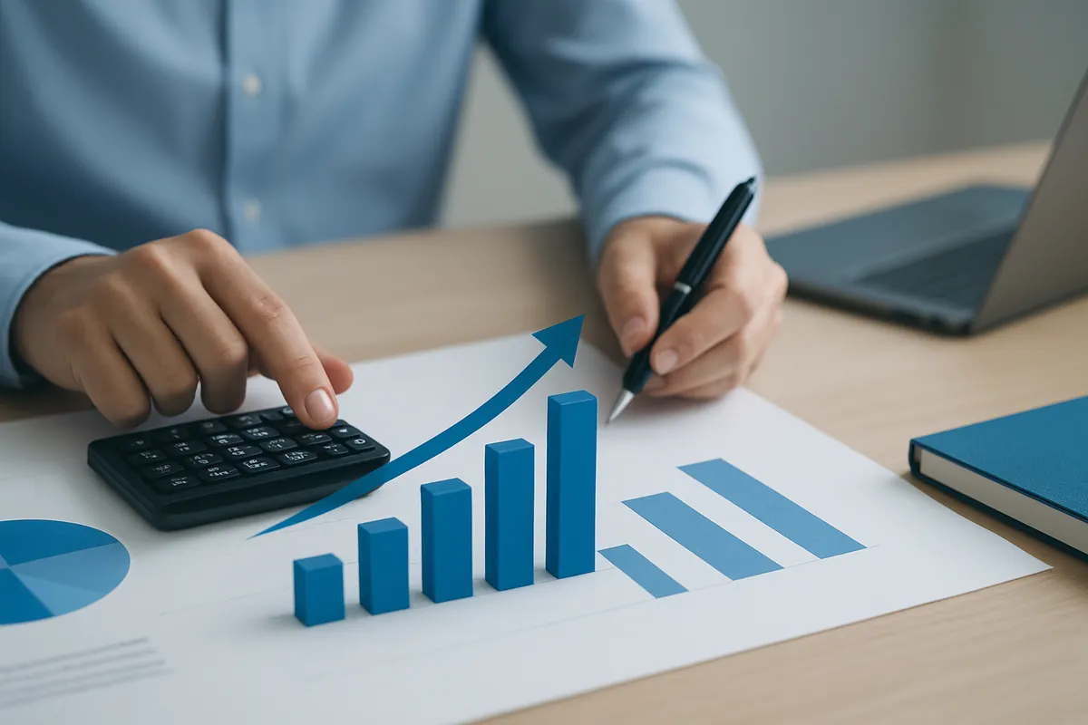règlement DORA banques summary