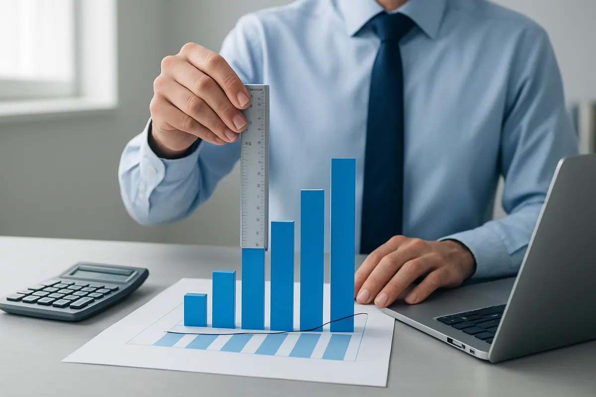logiciel sur mesure entreprise summary
