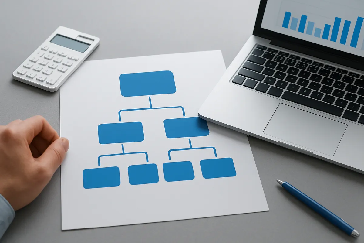 business intelligence outils summary