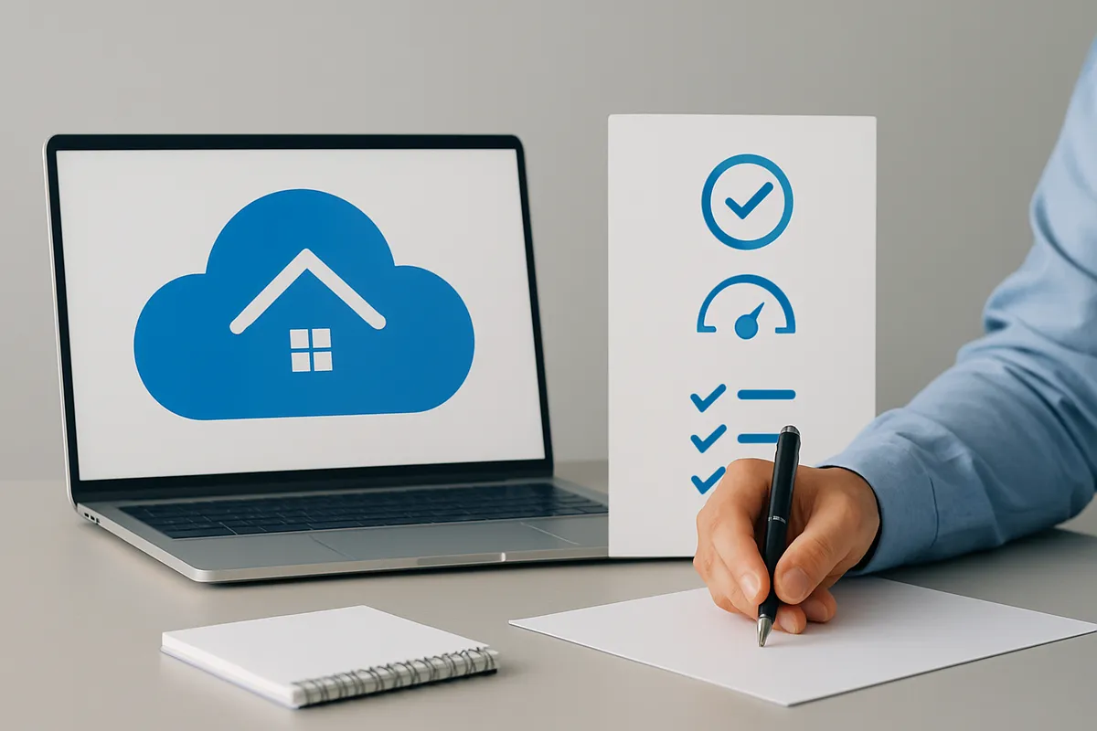 logiciel gestion immobilière cloud example