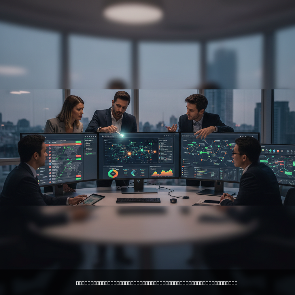 How to Find Qualified Prospects: 2026 Guide to Smart B2B 1 how to find qualified prospects using AI-powered systems and warm introduction platforms