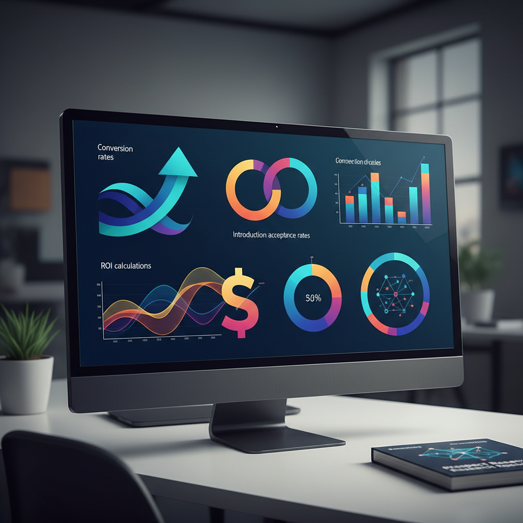 The Complete Guide to Prospect Research Tools for 2026 3 prospect research tools performance analytics and optimization dashboard