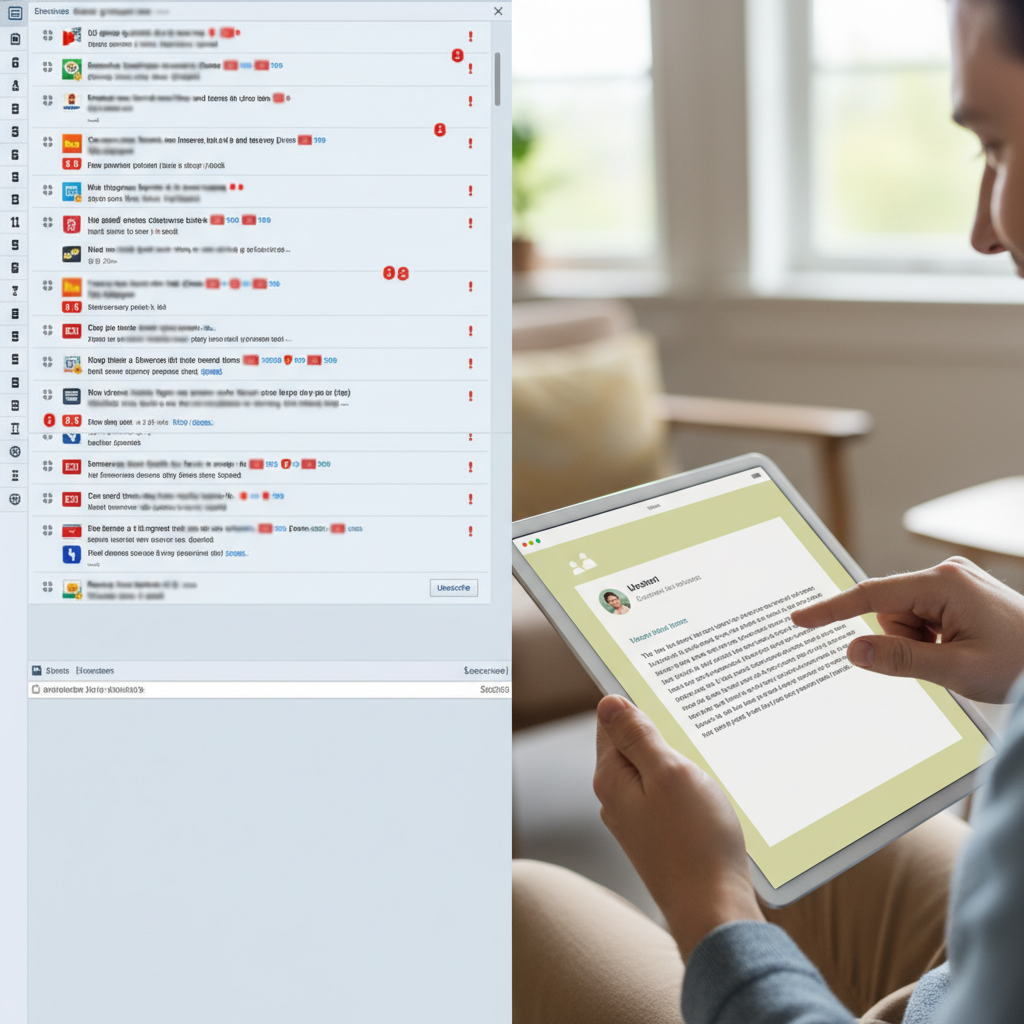 warm introduction sales email effectiveness compared to cold outreach