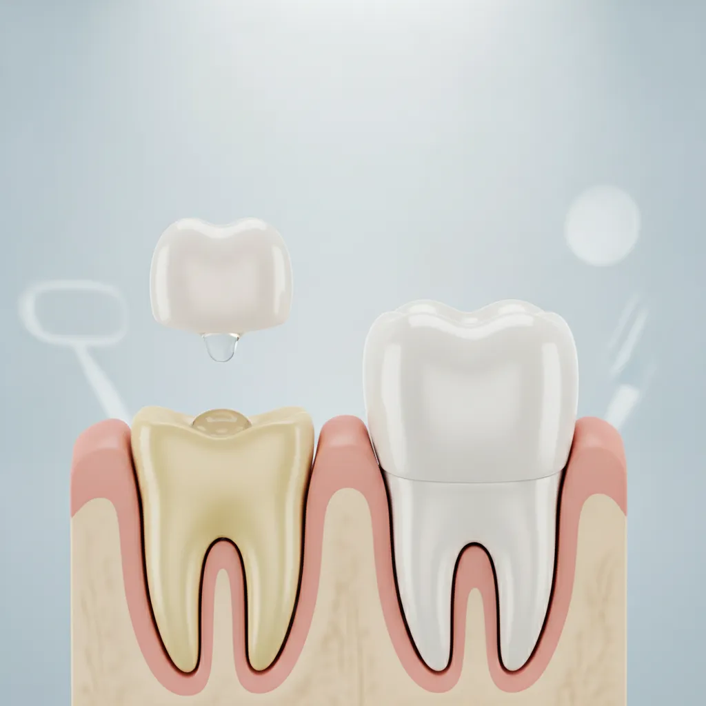 dental veneers explained example