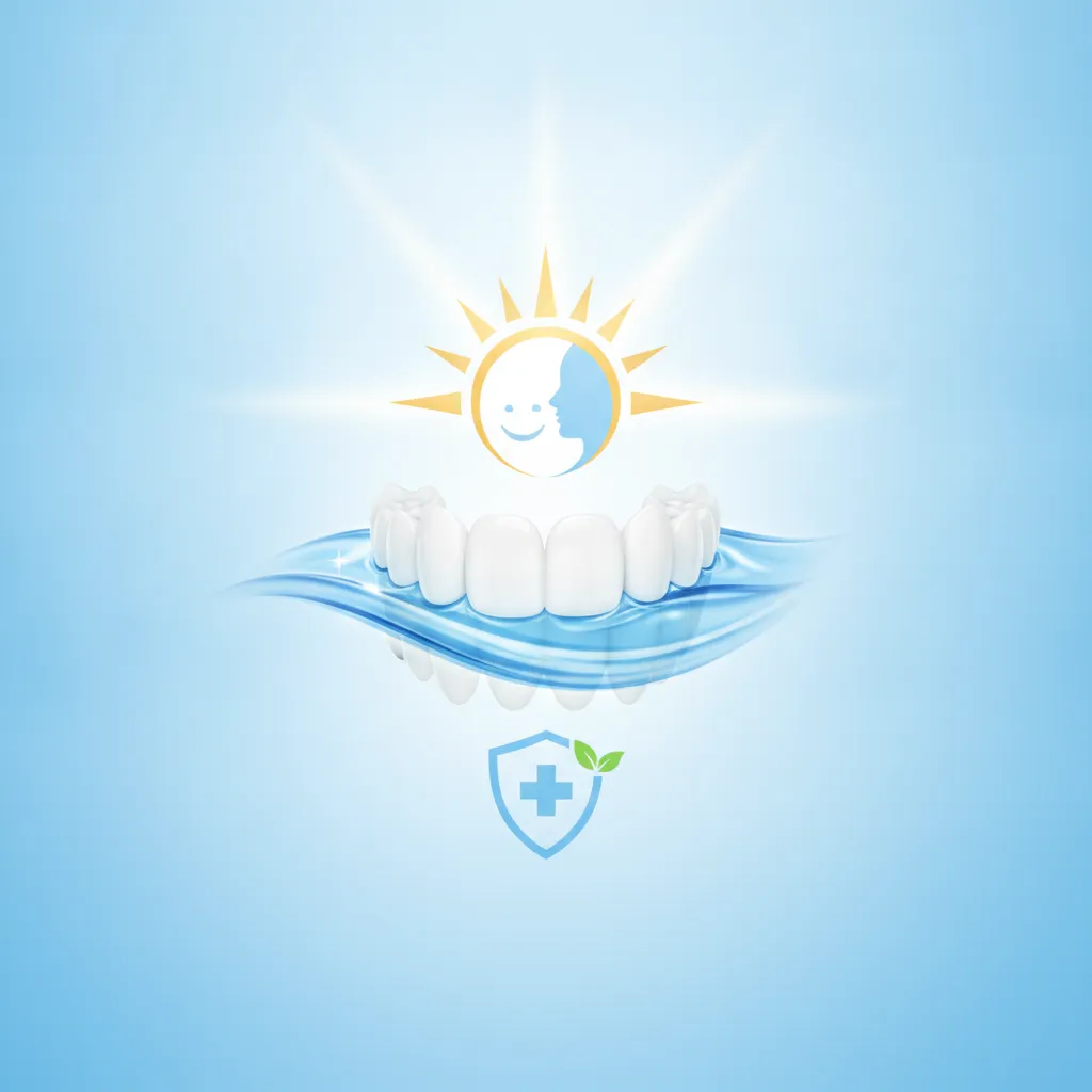 benefits dental checkups overview