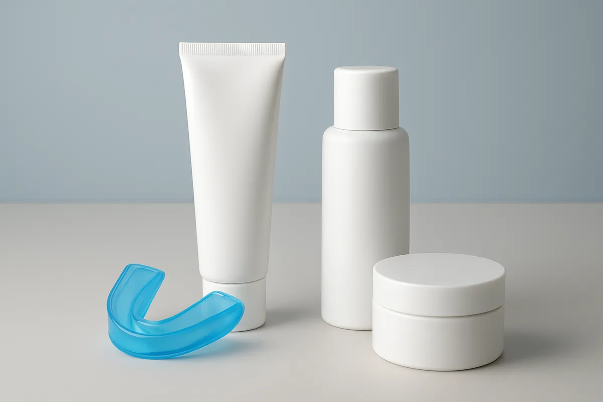 best teeth whitening products example