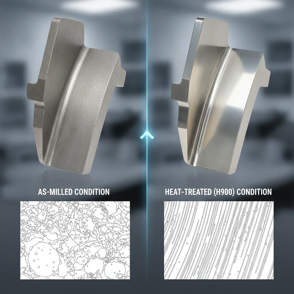 15-5 material summary