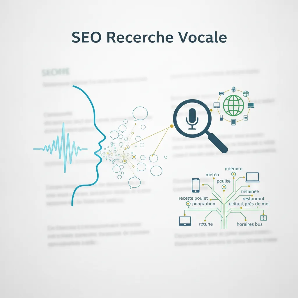 seo recherche vocale example