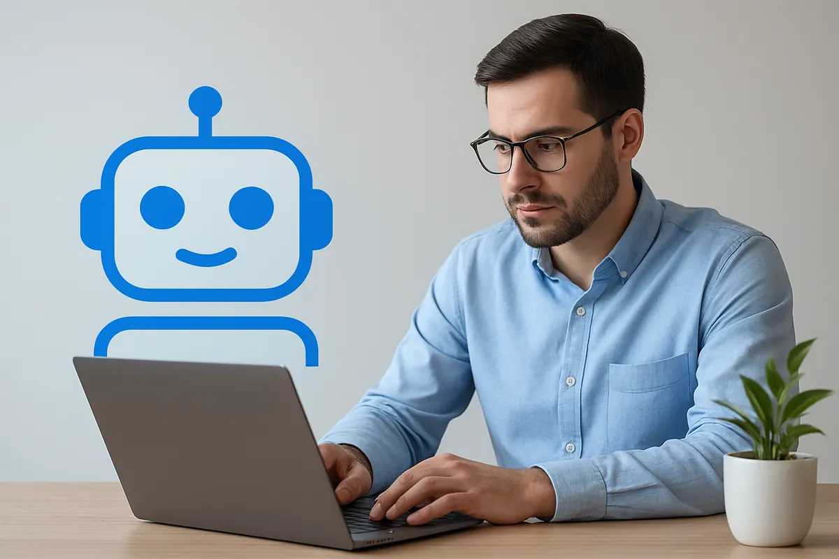 SEO assistants IA entreprise summary