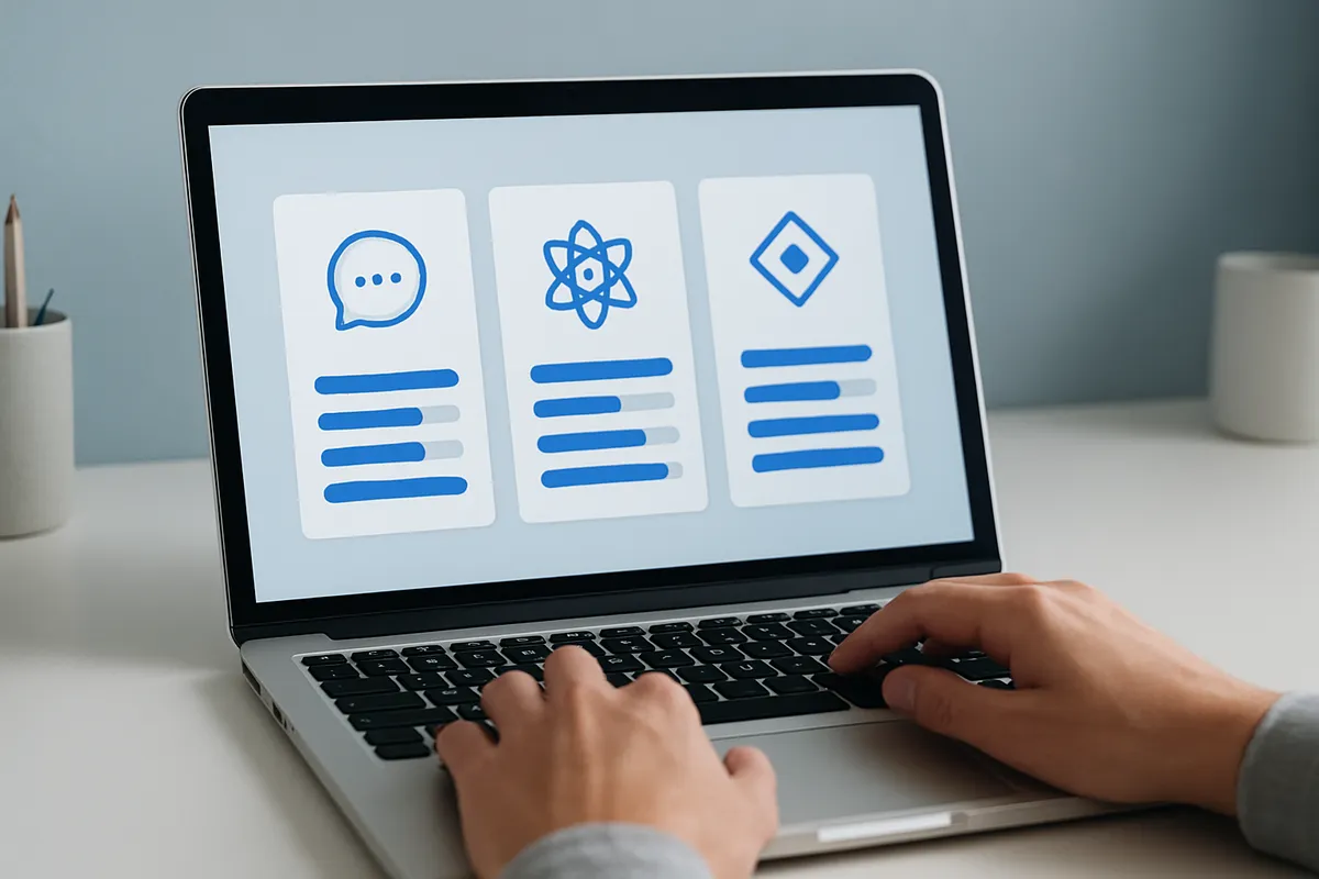 GEO optimisation SEO recherches IA conversationnelle structure de contenu
